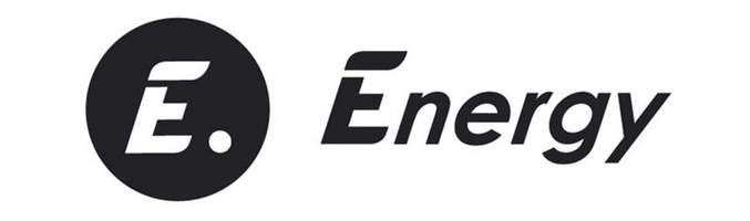 Energy emite la final de la Copa del Rey de fútbol sala