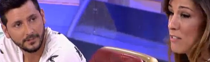 No habrá más Manu y Susana