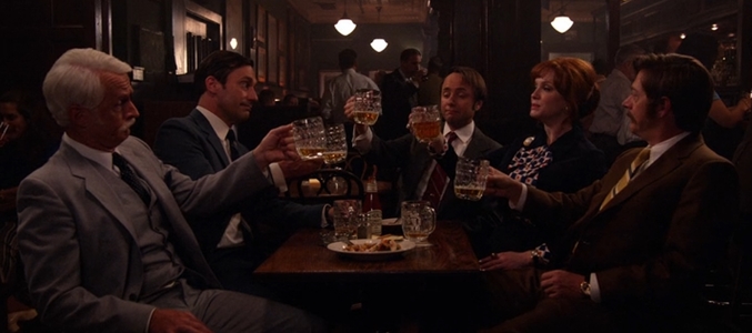 Mad Men 7x11