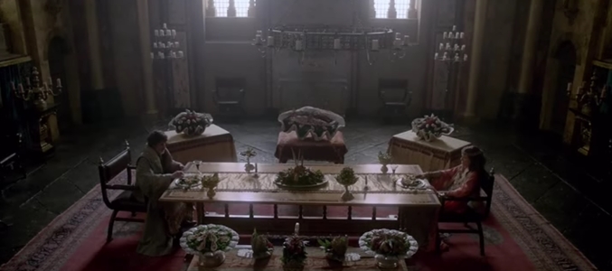 Vikings 3x10