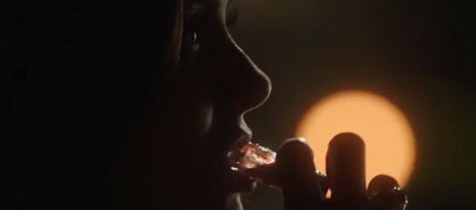 The Vampire Diaries 6x20 Recap: I' Leave My Happy Home For You