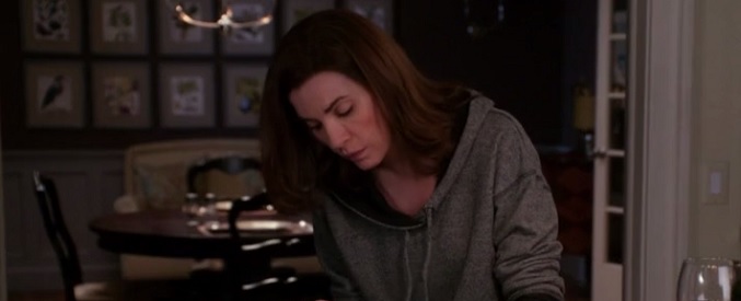 The Good Wife 6x21
