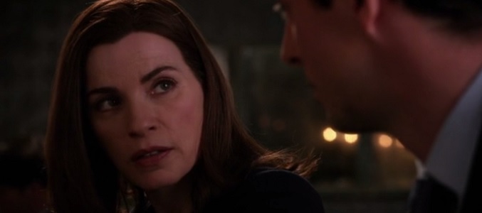 The Good Wife 6x21