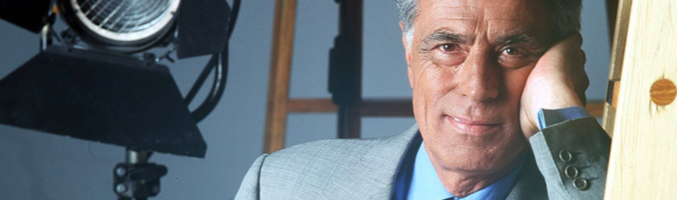 Mariló Montero dedica su particular despedida de Jesús Hermida