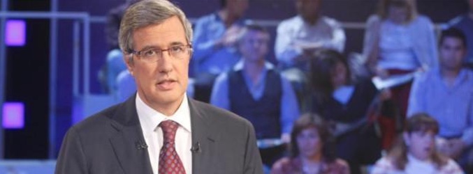 Ernesto Sáenz de Buruaga