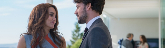 'Sin identidad' marca su mínimo histórico frente al liderazgo de 'La Voz'