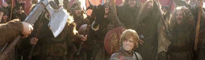 HBO toma medidas contra la piratería