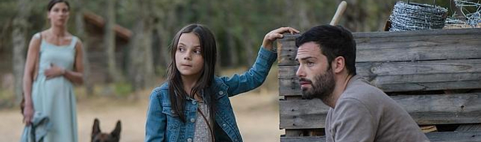 El estreno multicanal de &#39;Refugiados&#39; (25%) no puede con &#39;Supervivientes&#39; (28,7%), que marca máximo