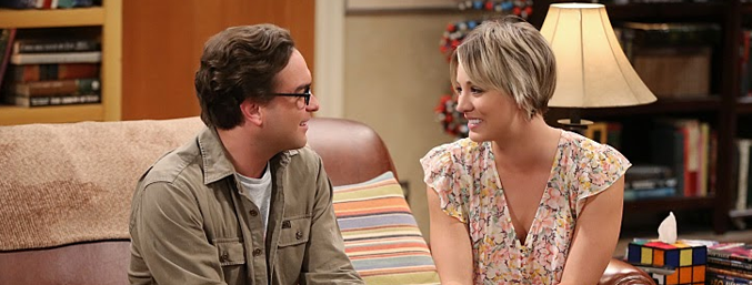 The Big Bang Theory 8x24