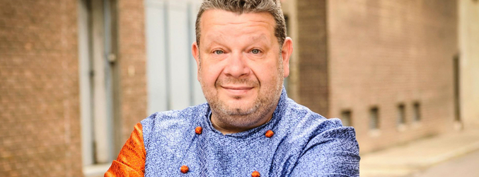 El falso viaje de Alberto Chicote a Tailandia en 'El precio de los alimentos'