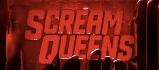 Emma Roberts protagonizará 'Scream Queens' en Fox