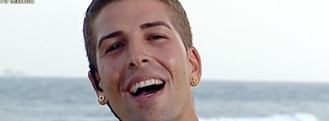 Labrador en Honduras