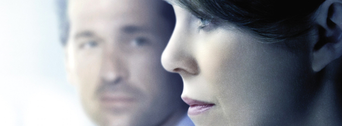 "La muerte" de 'Anatomía de Grey' se salda con un estupendo 3,4% y 688.000 espectadores en Divinity