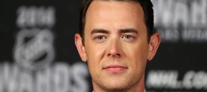 Colin Hanks protagoniza 'Life in Pieces'