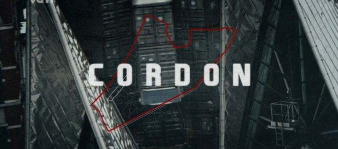 Una misteriosa y mortífera epidemia sacudirá Atlanta