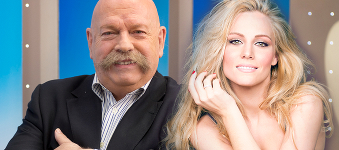 Óscar Tarruella carga contra José María Íñigo tras las polémicas declaraciones del periodista sobre "Amanecer"