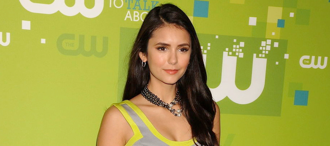 Dobrev sobre la próxima temporada de la serie:"Estoy emocionada por ver cómo seguirá"
