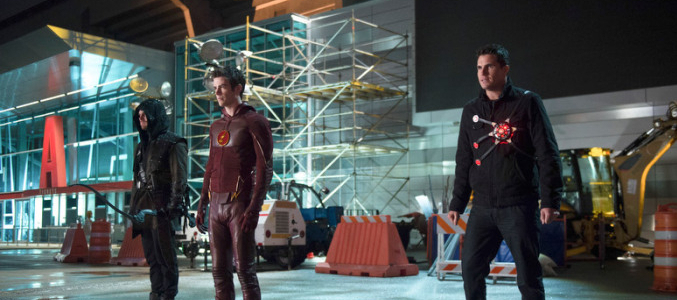 TheFlash1x22