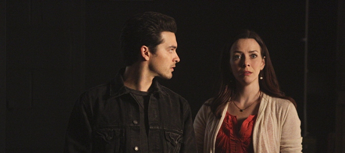 The Vampire diaries 6x22 Recap: I'll thinking of you all the while