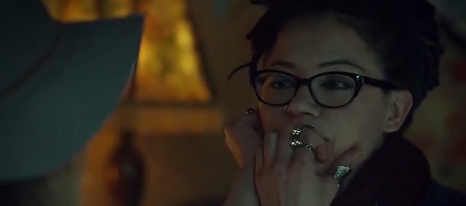 Orphan Black 3x05