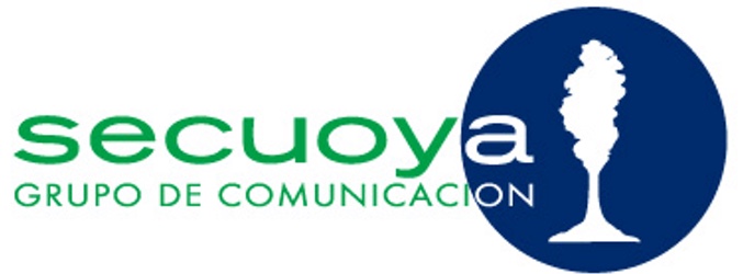 Secuoya, el grupo que gestionará la Televisión Autonómica de Murcia