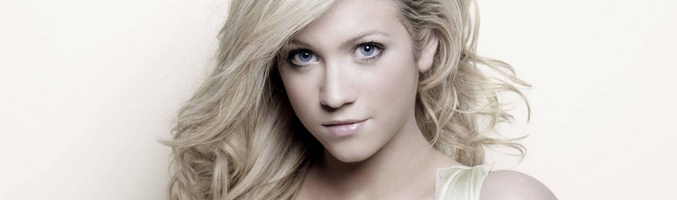 Brittany Snow protagonizará &#39;Fancy Bastards&#39;