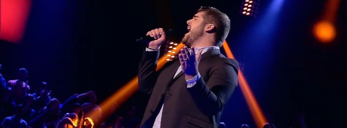 La actuación de Marcos