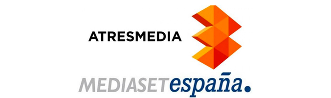 Atresmedia y Mediaset sancionados de nuevo por exceso de publicidad