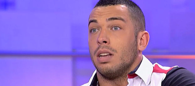 El trono de Alberto Isla podría haber llegado a su fin