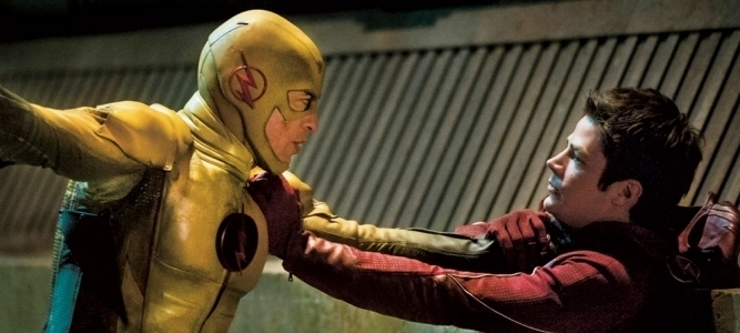 TheFlash1x23