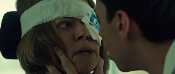 Orphan Black 3x06
