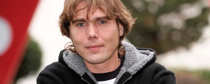 carlos navarro el yoyas politica decide