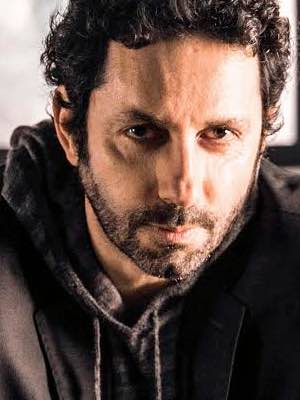 Manuel Ríos San Martín