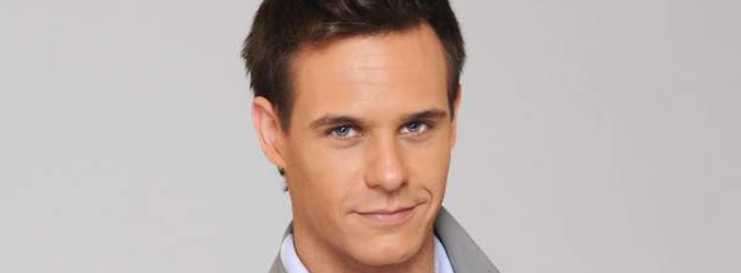 Christian Gálvez presentará '¡Vaya fauna!'