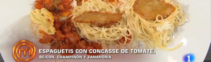 El herederon del 'león come gamba'