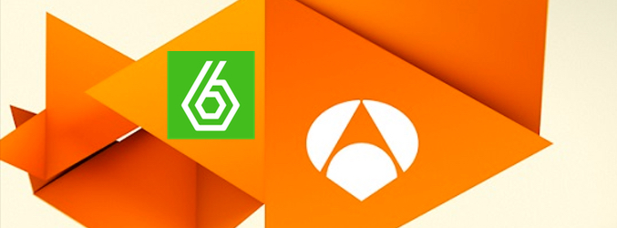 La CNMC investiga si Antena 3 y laSexta incumplen las condiciones de la fusión