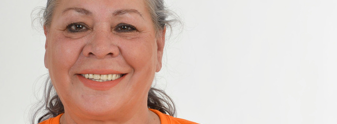 Carmen Gahona responde a Paz Padilla sin pelos en la lengua