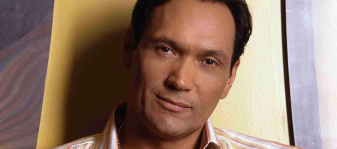 Smits será &quot;Papa Fuerte&quot; en &#39;The Get Down&#39;