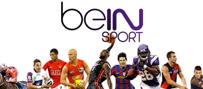 Mediapro traerá a España el canal beIN Sports tras la desaparición de Gol TV