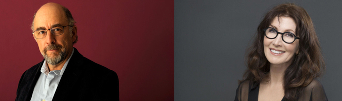 Las nuevas incorporaciones a &#39;The Affair&#39;