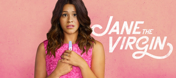 Mediaset adquiere los derechos de 'Jane the Virgin' para ser adaptada en España
