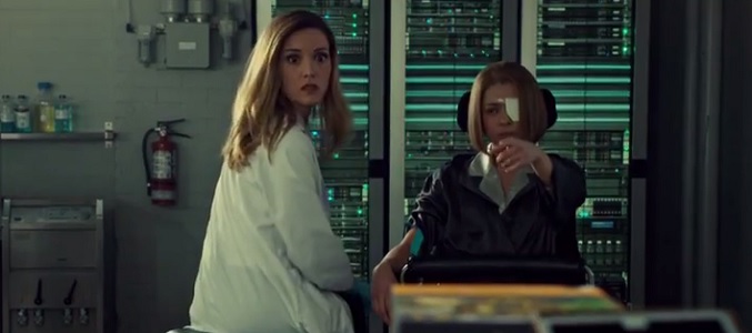 Orphan Black 3x07
