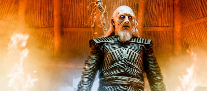 Game of Thrones 5x08