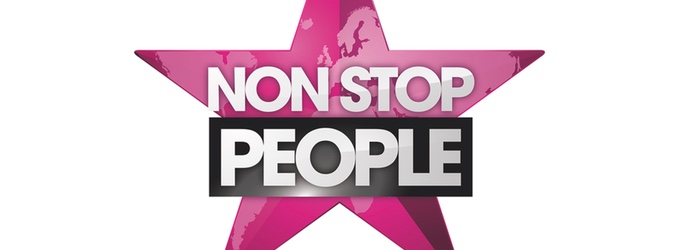 Non Stop People inicia sus emisiones el 9 de julio