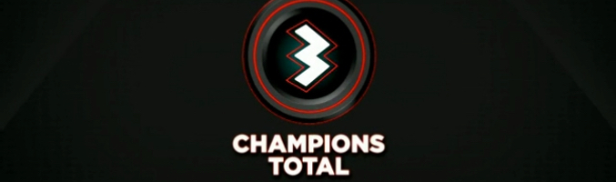 Llega la Champions League a Atresmedia TV