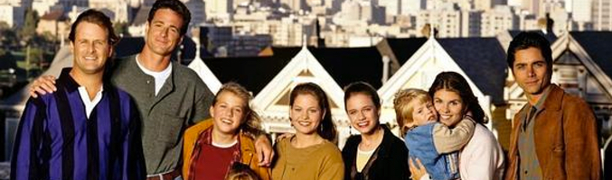 El reparto de 'Padres Forzosos'