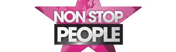 Non Stop People comenzará sus emisiones el 9 de junio