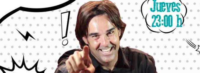 "Ciudadano Cake al atake" llega al teatro el 11 de junio