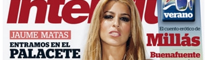 Oriana y su reino rosa