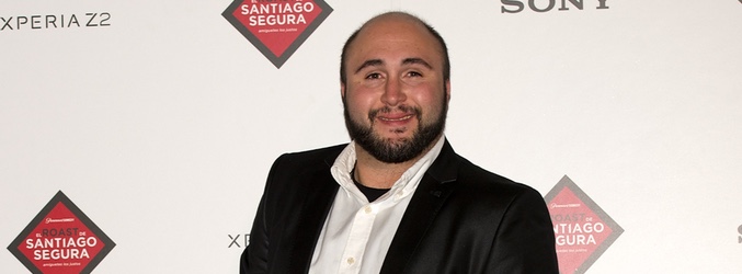 Kiko Rivera se indigna ante el silencio de 'Sálvame'